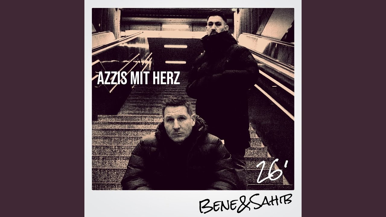 Schlaf gut mein Kind