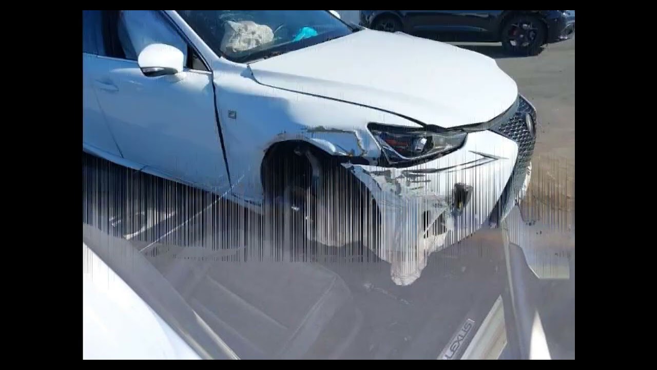 JTHBA1D24H5046760 LEXUS LS 2017