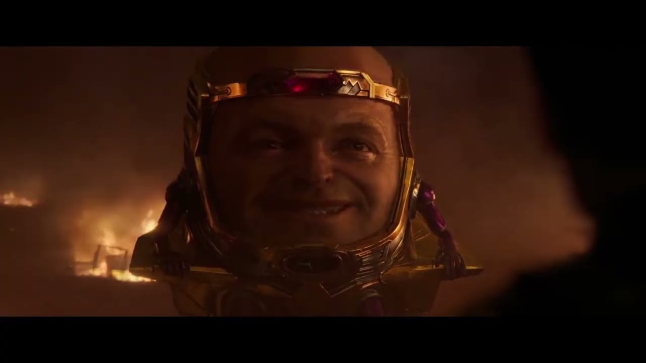 ايه سبب عفانة  CGI