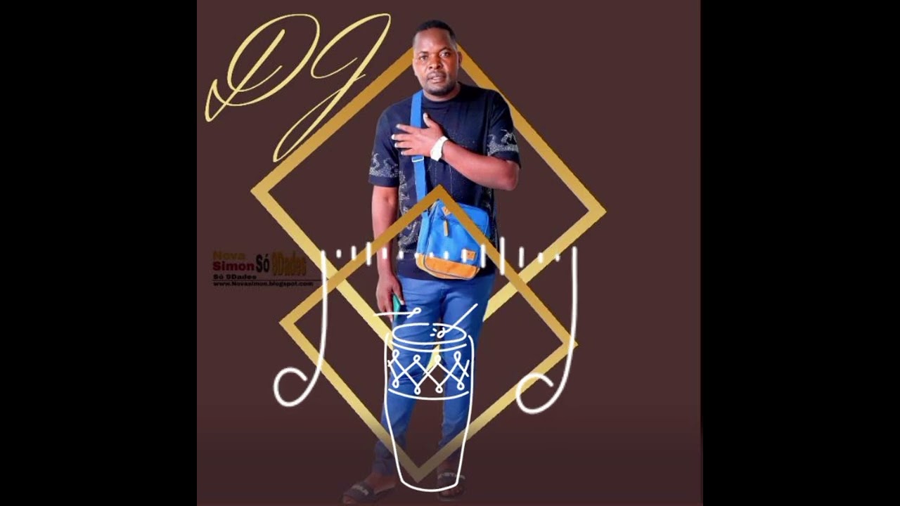 DJ JOKO_valoyi(novasimonchanelsodades+27832762708)2026.mp3