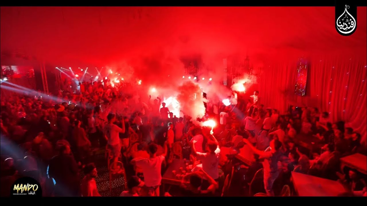 هو في كده المطافي بسرعه😁🚒 كفر كلا بتـ🧨ـولع 🔞القاعه بتدشمل يا جدعا #نثنائي تدميرخلايا المخ والاعصاب 
