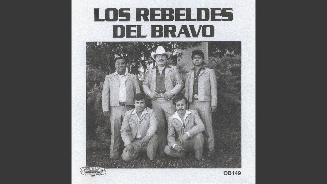 La Celda 27
