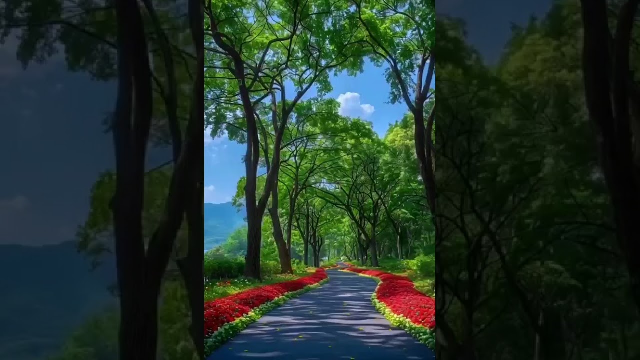 Thi&ecirc;n nhi&ecirc;n đẹp qua mọi ngươi ơi  #beautiful #ditichlichsu #dulich #dep #lehoi #binhyen
