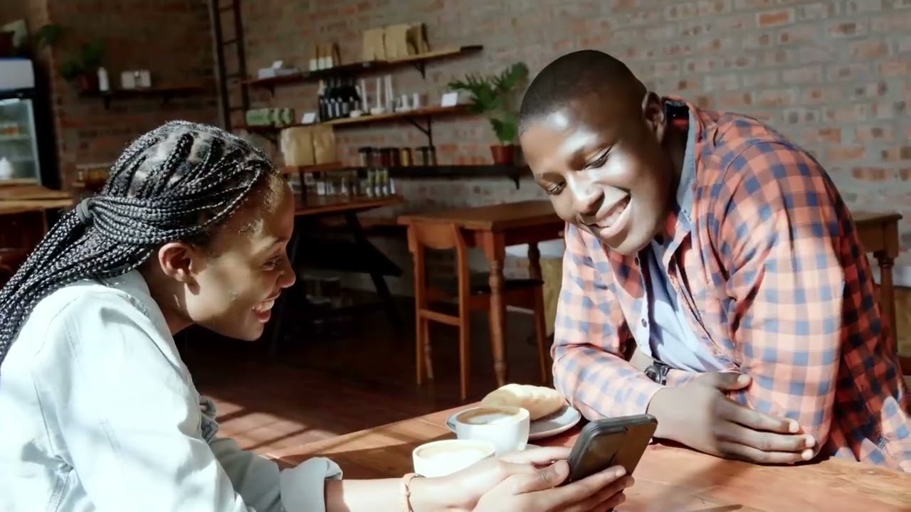 Swisscontact Uganda – Driving Sustainable Economic Development Since 1997