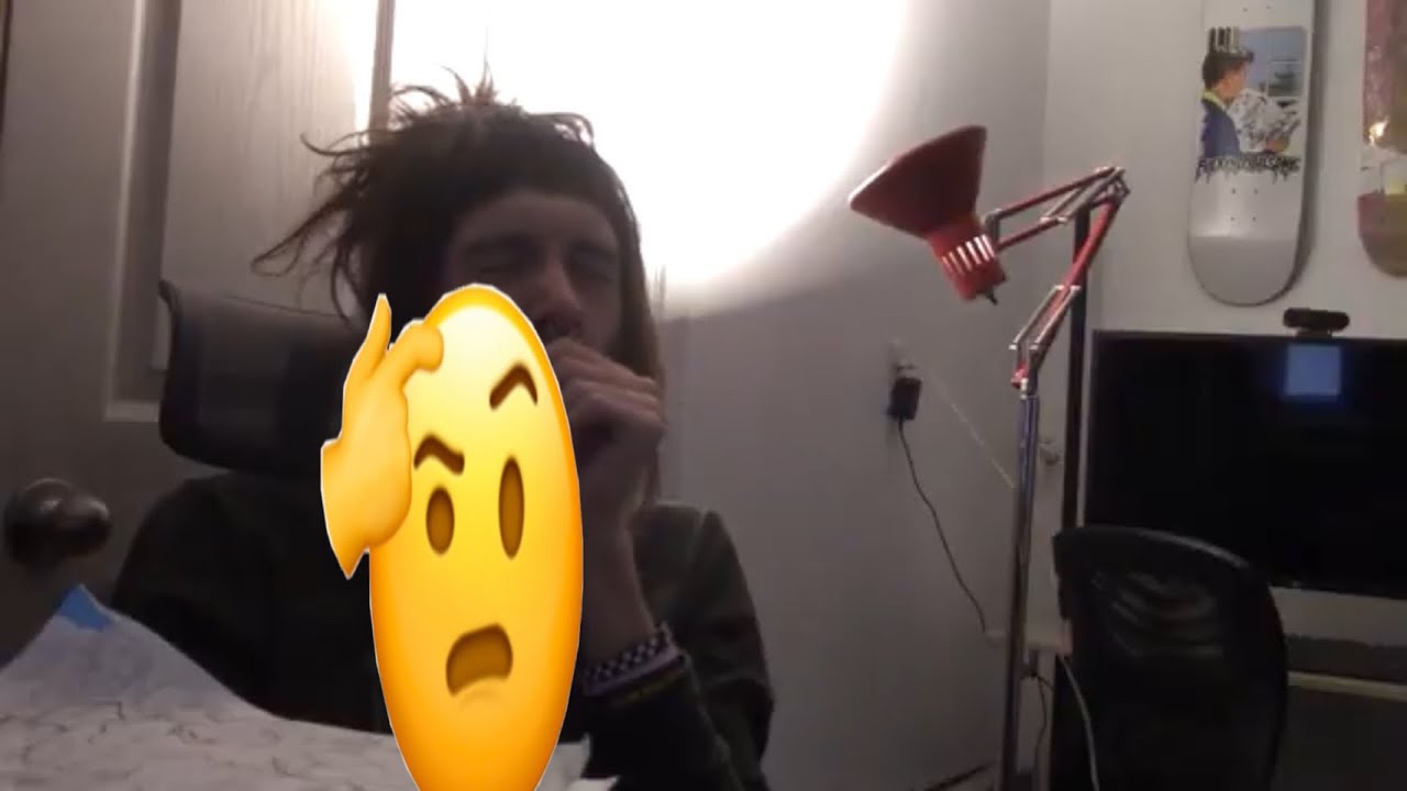 artist with adhd tries to plan productivity and fails. PART 1