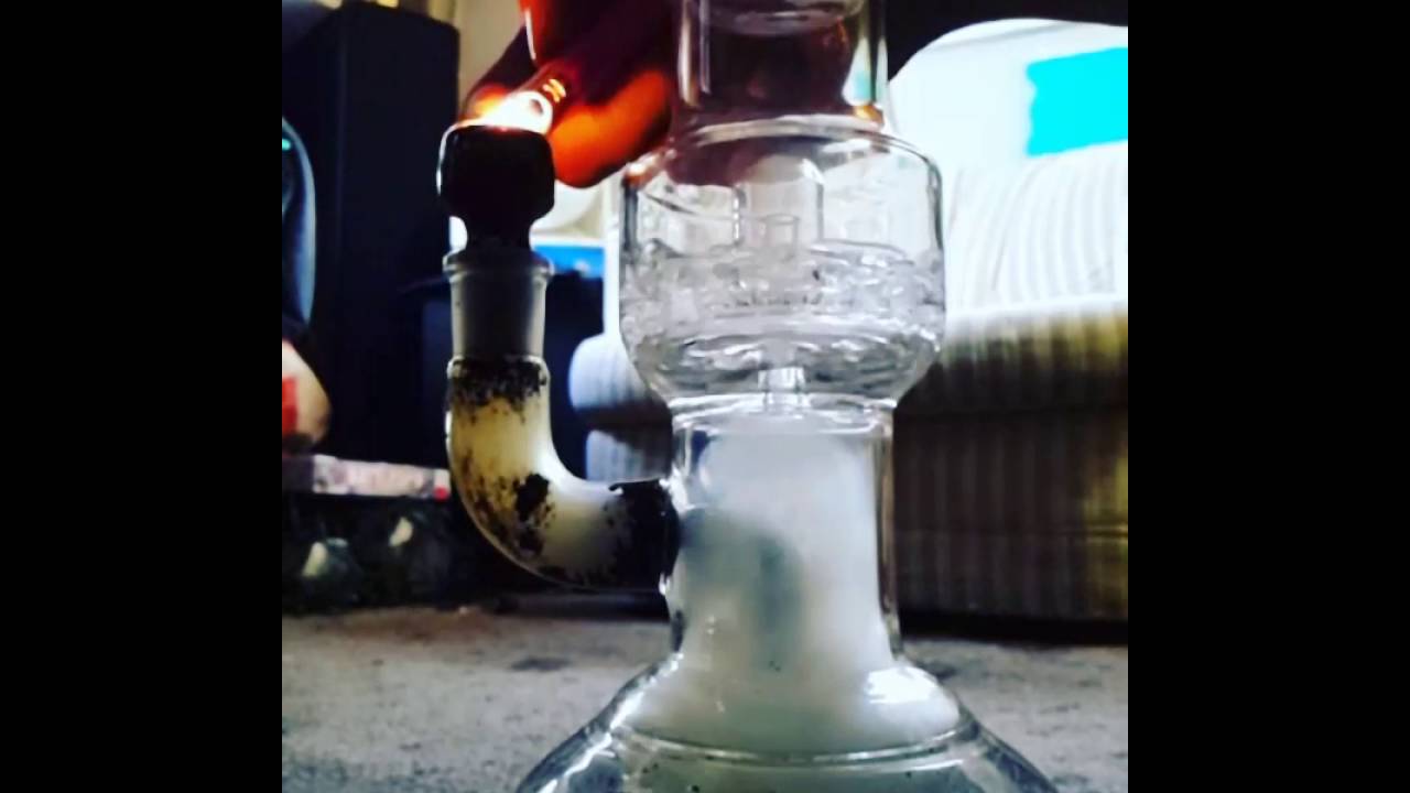 Hisi triple geyser
