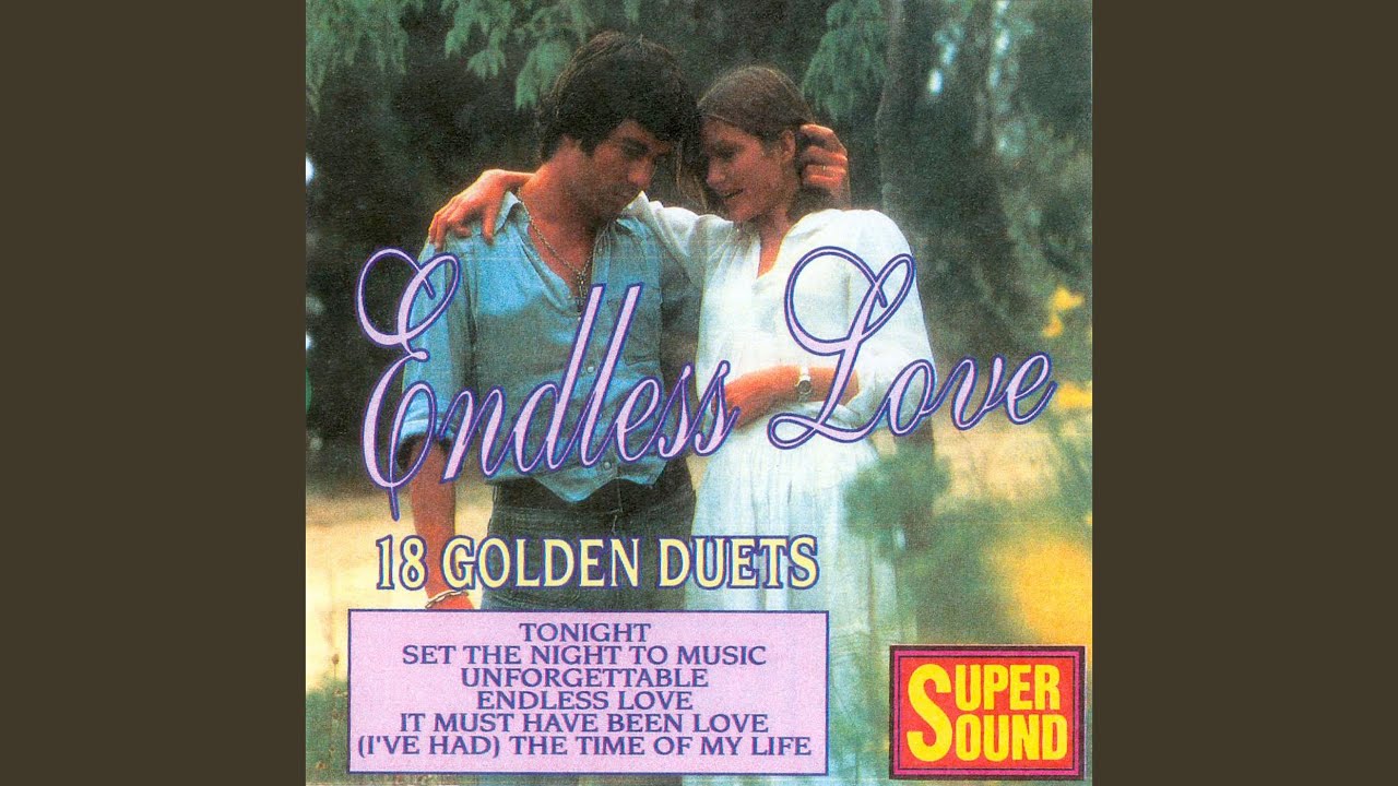 Endless Love