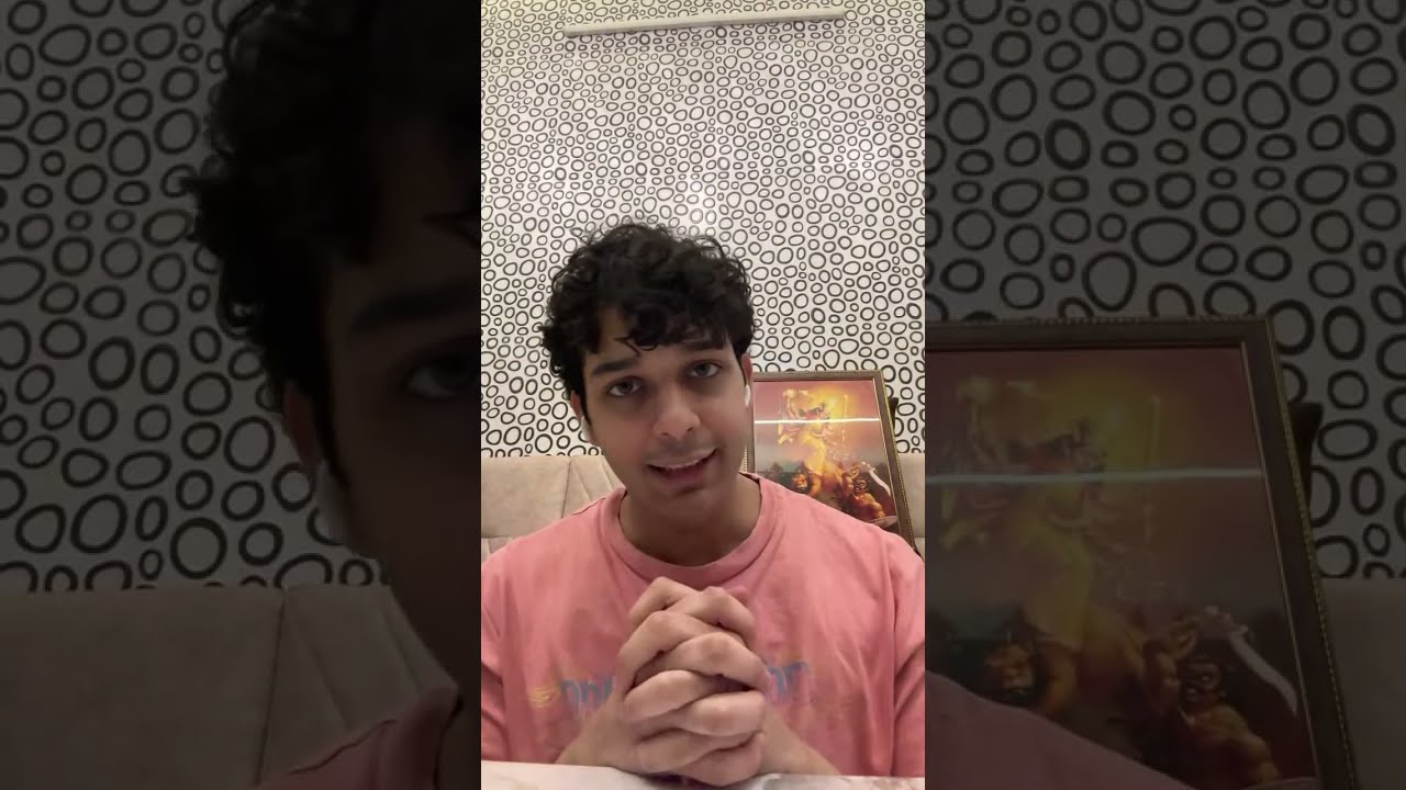 Negativity से कैसे अपनी और अपने परिवार की सुरक्षा कर सकते हैं? त्राटक क्यों करना ज़रूरी हैं?