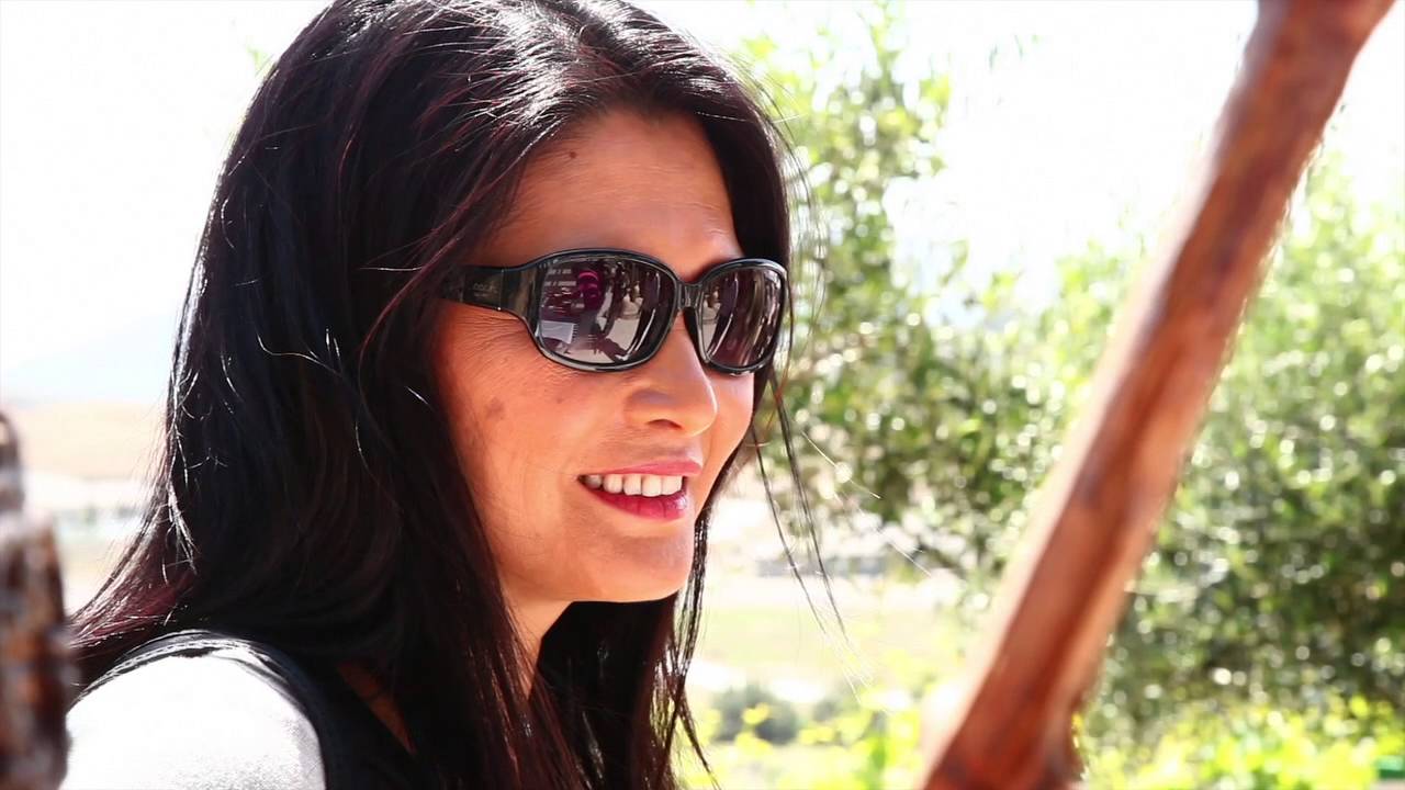 Poggio Leano Pick Up Party May 2016