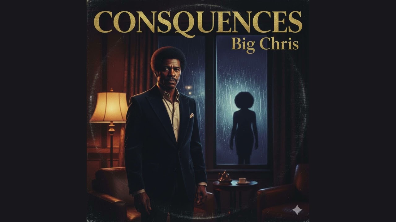 Big Chris – Consequences