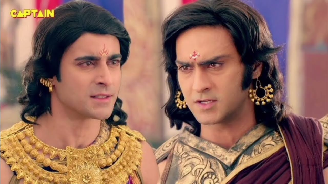 कर्ण की दर्दनाक सच्चाई | सबसे महान योद्धा फिर भी सबसे बदकिस्मत | Mahabharat Story #viral 