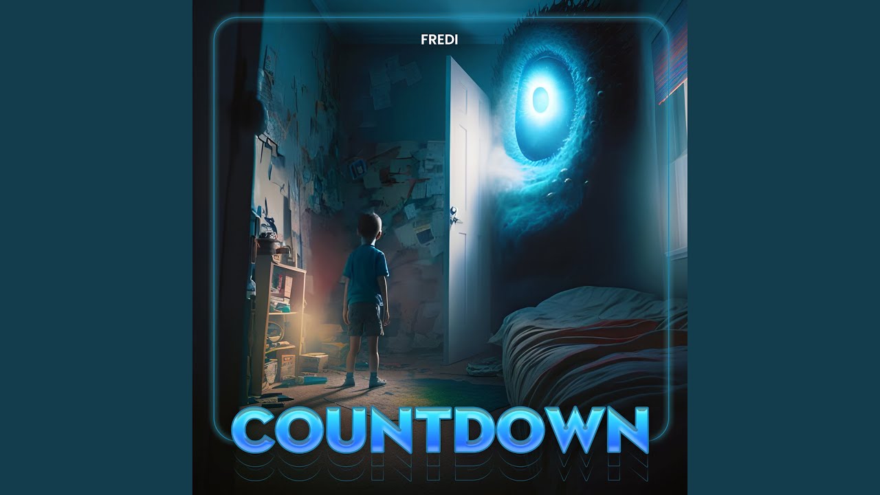 Countdown
