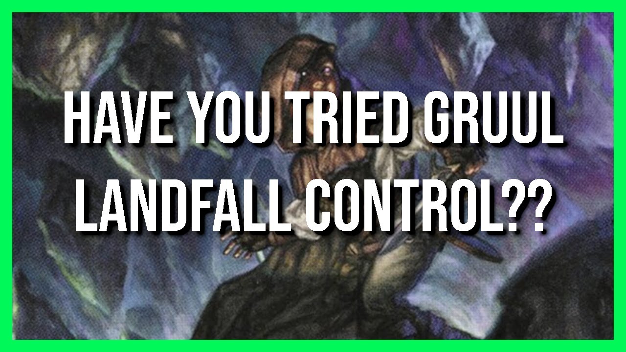 EDH Deck Assist - Erinis, Street Urchin Control