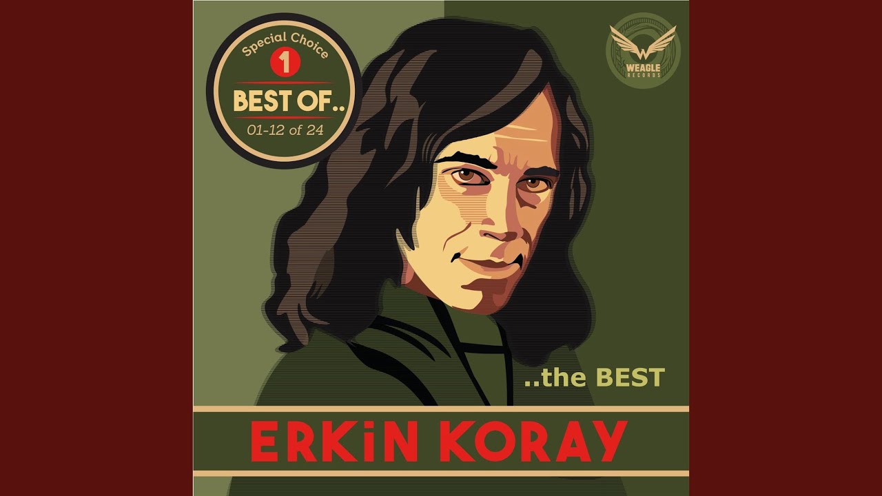 Akrebin G&ouml;zleri