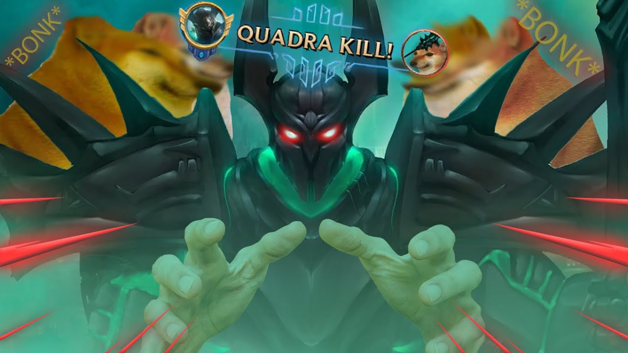 Mordekaiser.exe