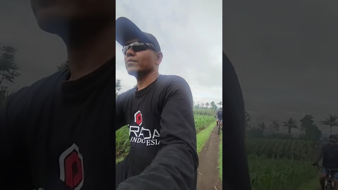 galunggung kebon 8