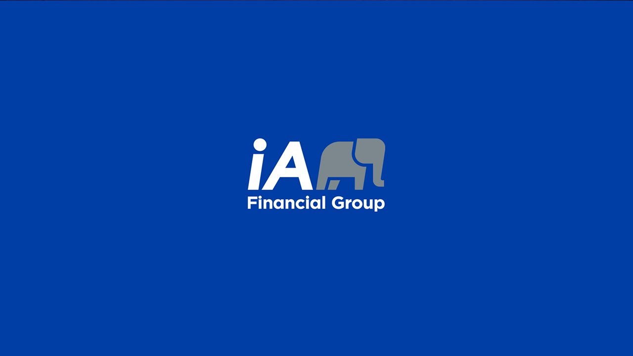 Economy and finance 101 with S&eacute;bastien Mc Mahon - A look back at 2021