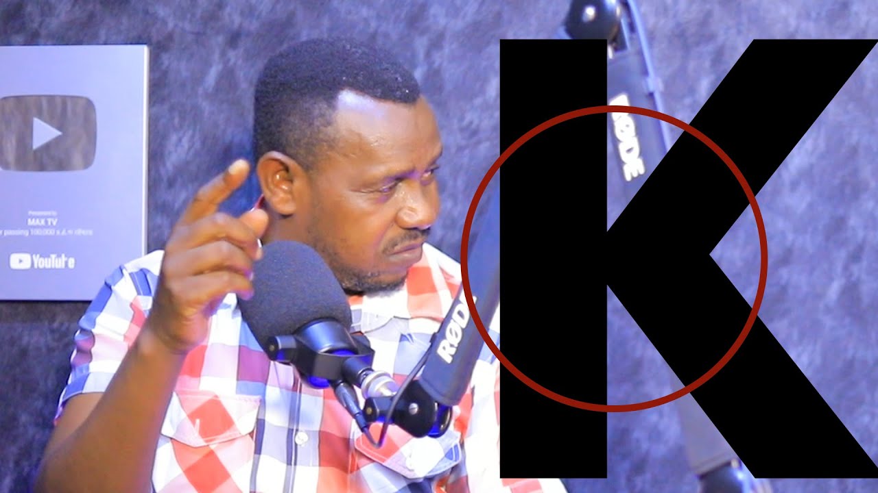 AGAHINDA K&rsquo;ABAGABO MUNGO Z&rsquo;ABASHAKANYE,ABAHOHOTERWA BARIKUBYE,KAREGEYA ABIVUYE IMUZI ATANGA N&rsquo;INAMA 