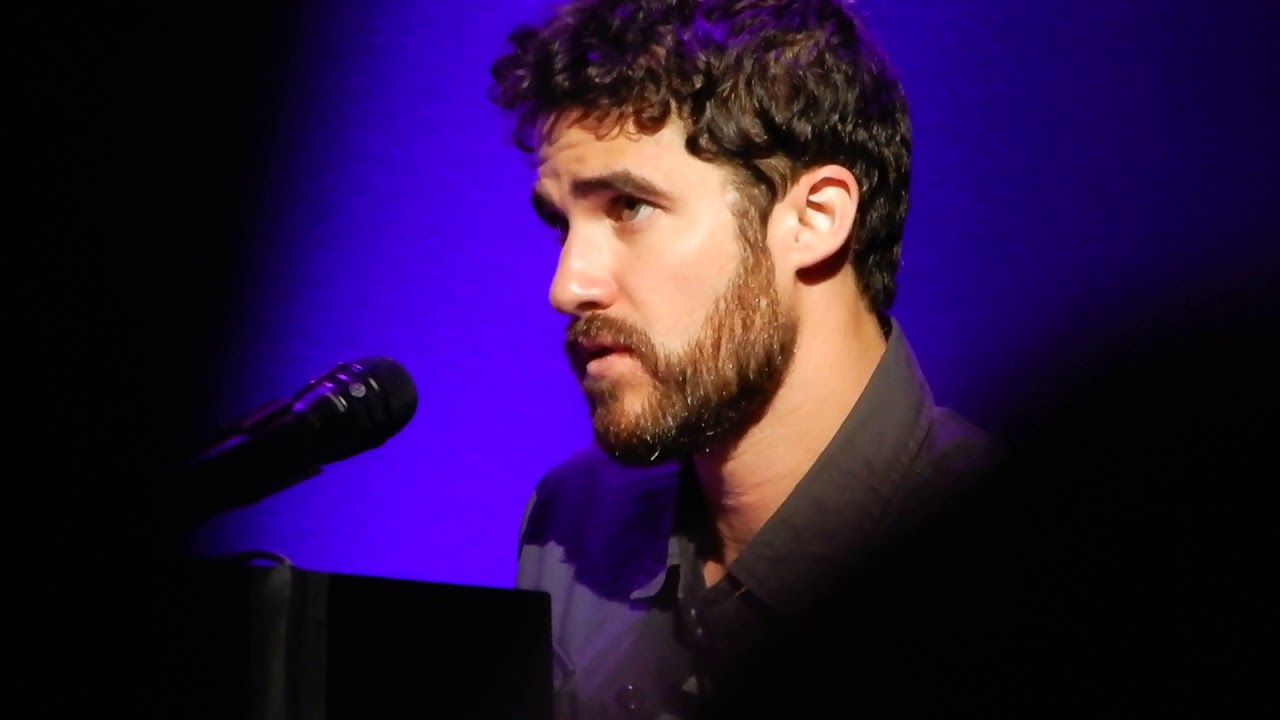 lmdc st louis this time + dont you want me 6-27-18