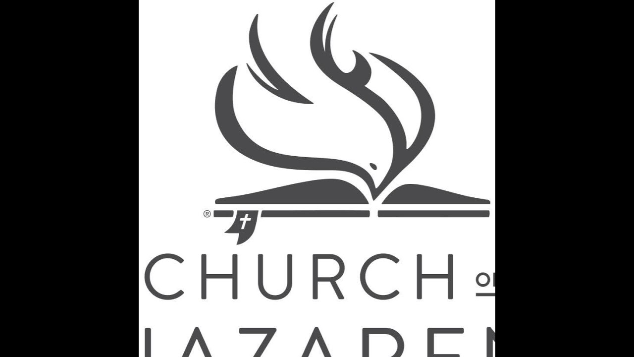 Bahamas District Church of the Nazarene