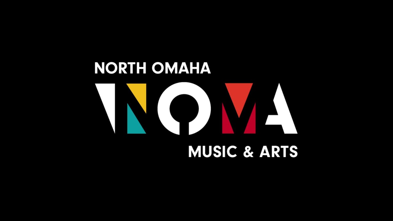3-2-26 NOMA Sessions Jazz Mondays! (Jeff Jenkins Trio)