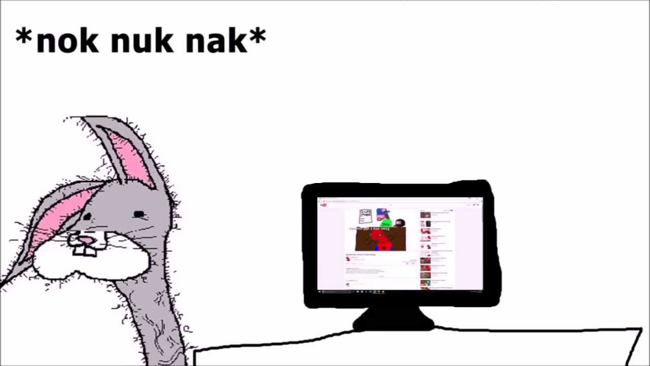 The Uncle Dolan Shorts Episode 2: U Fukd Up
