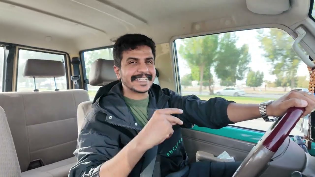 فكسز سبب اختفاء الددسن💔