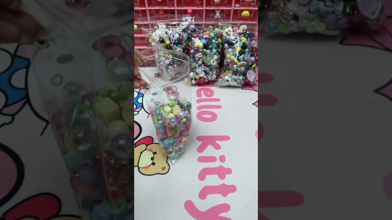 OMG😱$800+ order🤑 I can't believe my eyes😍Big order 