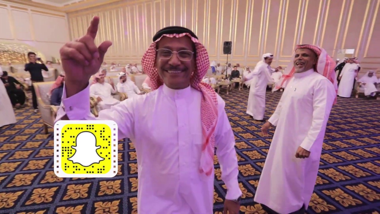 قال ابوسراج عجيب الحب / فرقة ابوسراج #تصويرنا زواج بازرعة