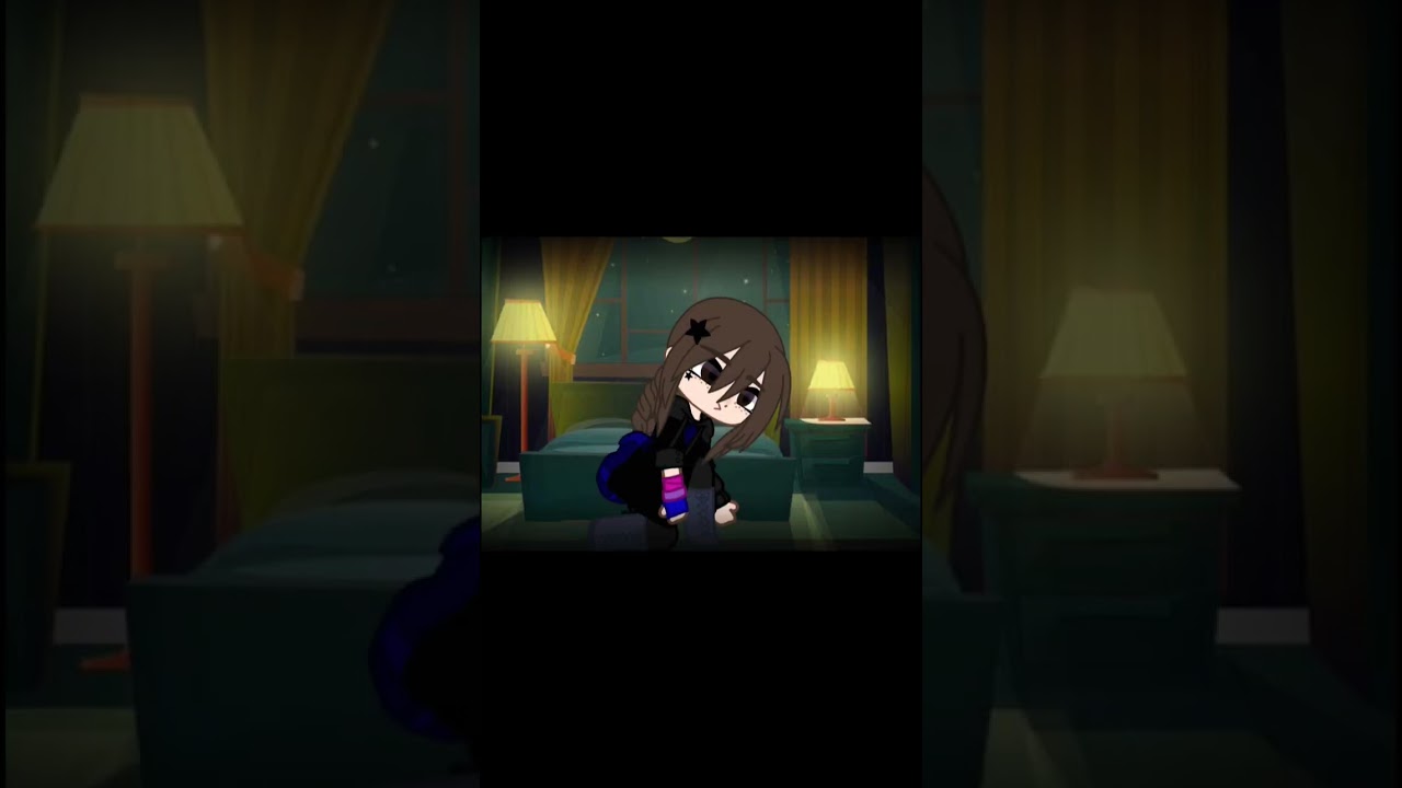 Come on, don't leave me | ft. Hoodie and Creator | NO SHIP | 