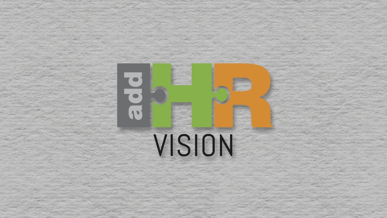 Add HR - Autumn 2020 newsletter