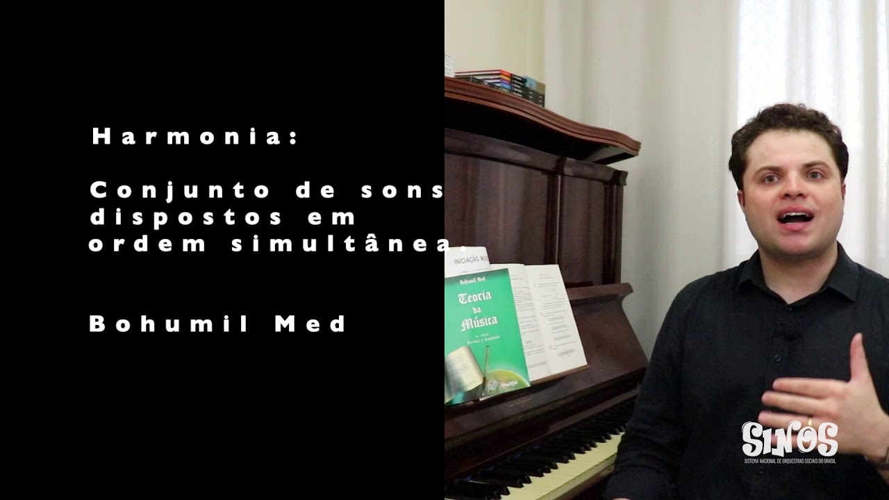 Trompete | Aula 02 | ELEMENTOS BÁSICOS DA TEORIA MUSICAL