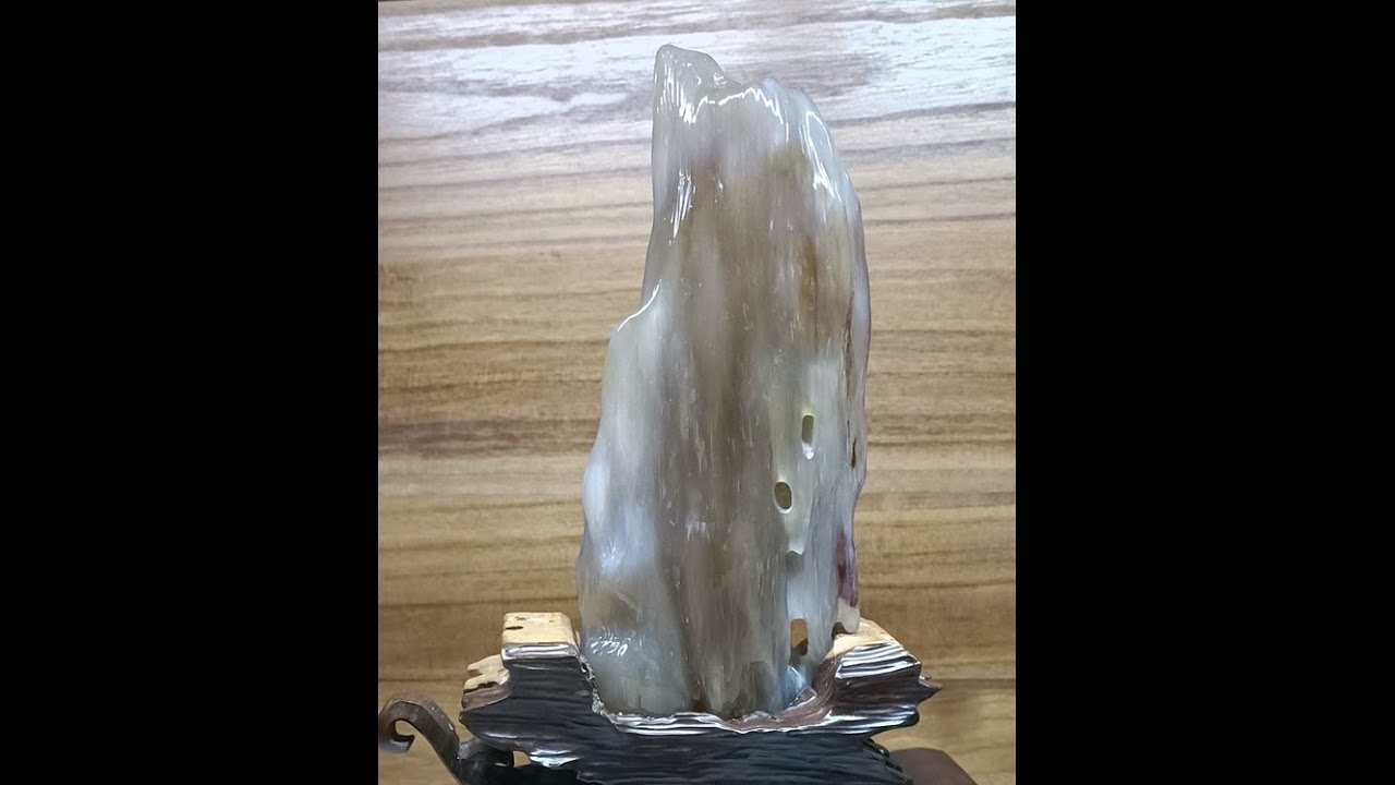 緬甸樹化玉,ミャンマーの木のヒスイ,Myanmar tree jade