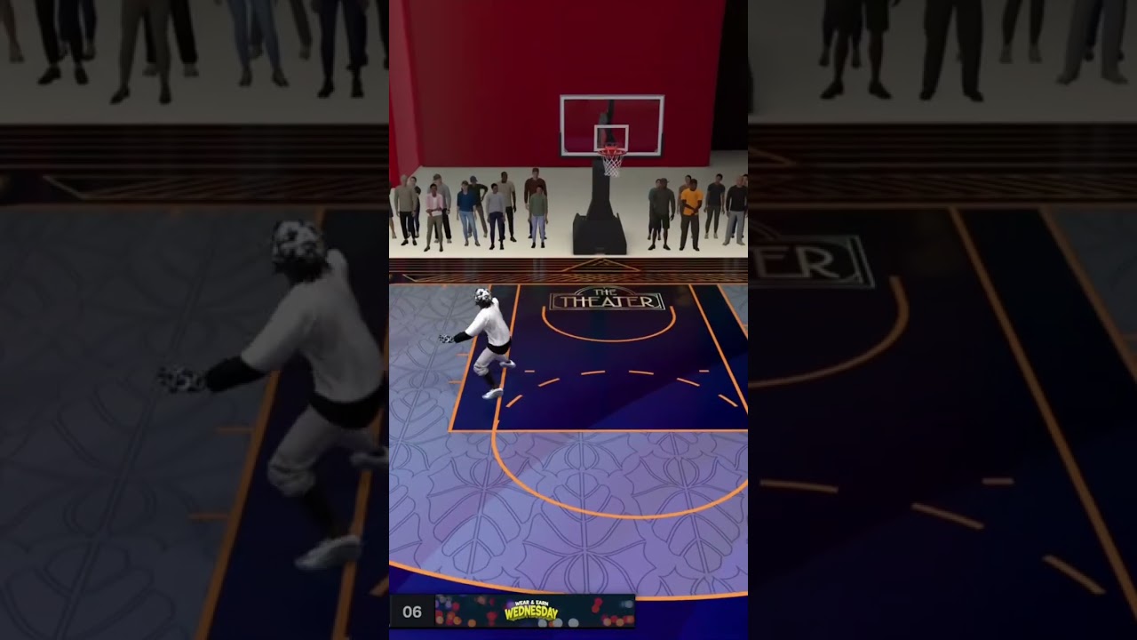 #NBA2K26