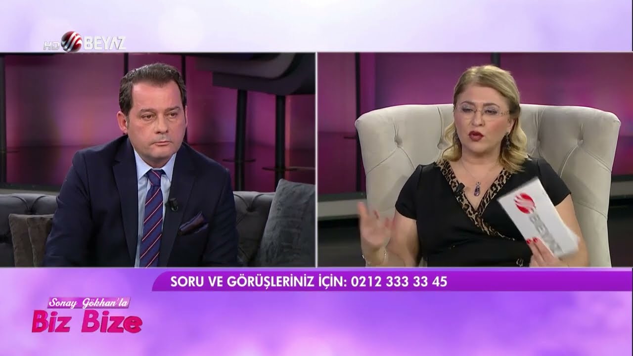 Vajina Daraltma Yöntemleri Nelerdir? | Lazer, Radyofrekans ve Cerrahi Çözümler