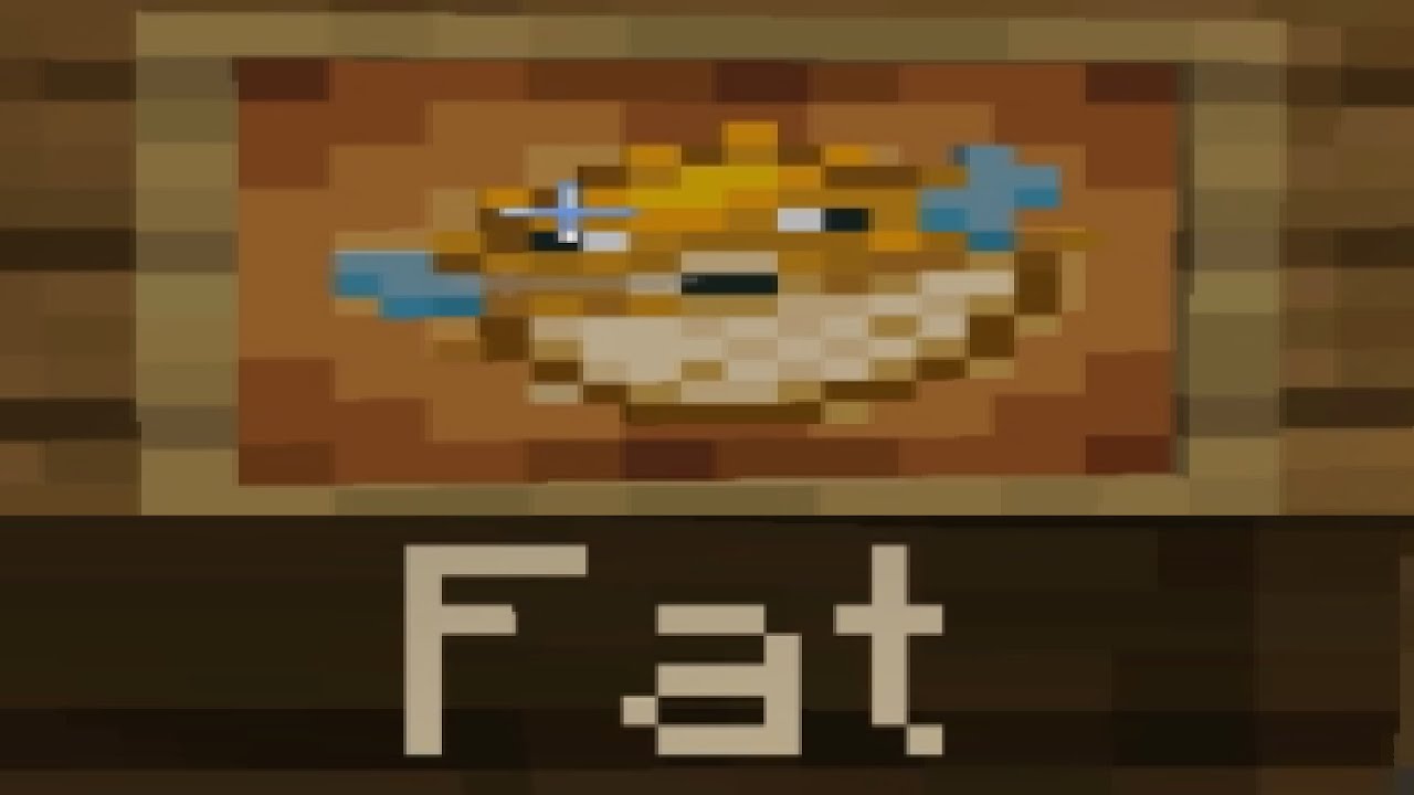 idiot plays minecraft for the first time in 10 years