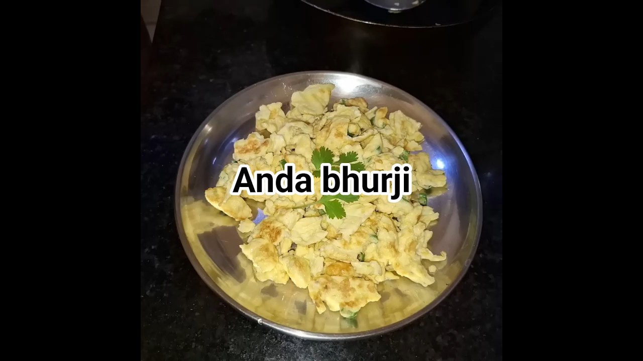 #Anda