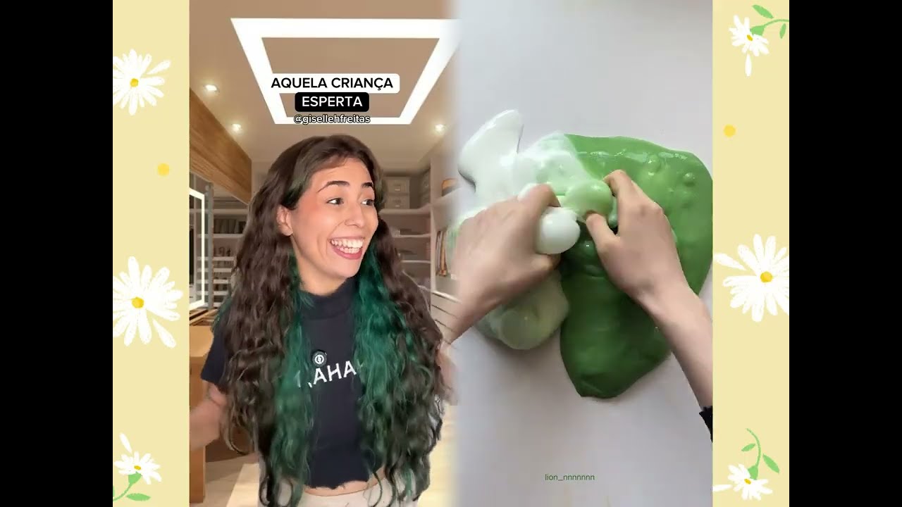 🤣👌👌👌2026 pov Must-Watch Crazy Clips Compilation #humor #fypシ #pov #fyp #foryou 😍😜
