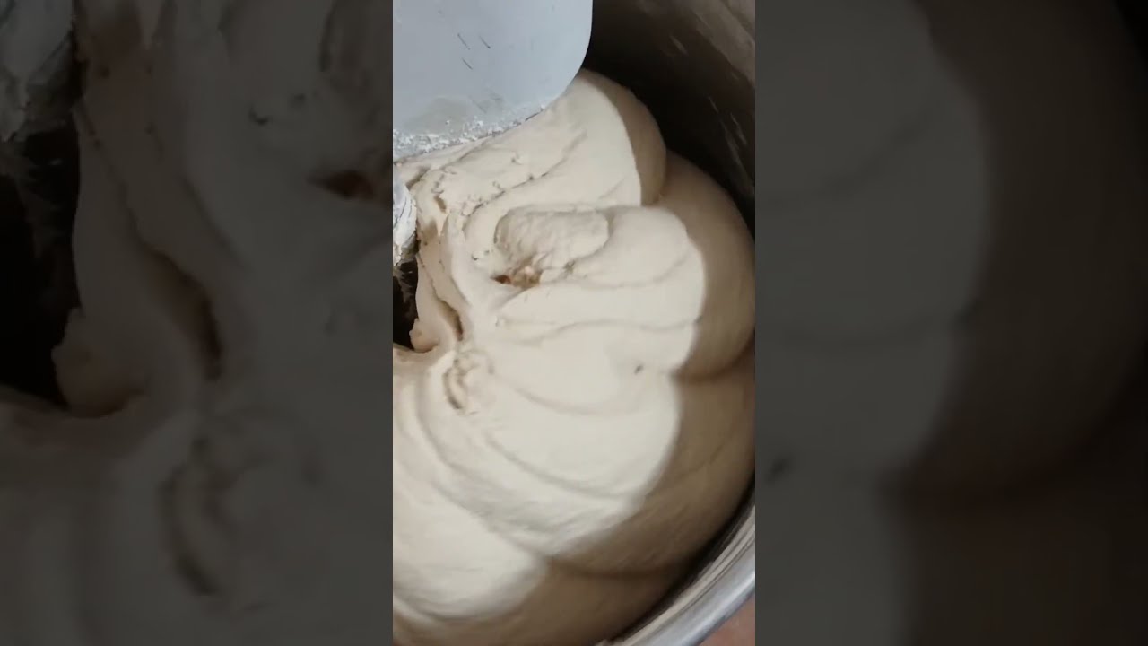 بدأت قناة 