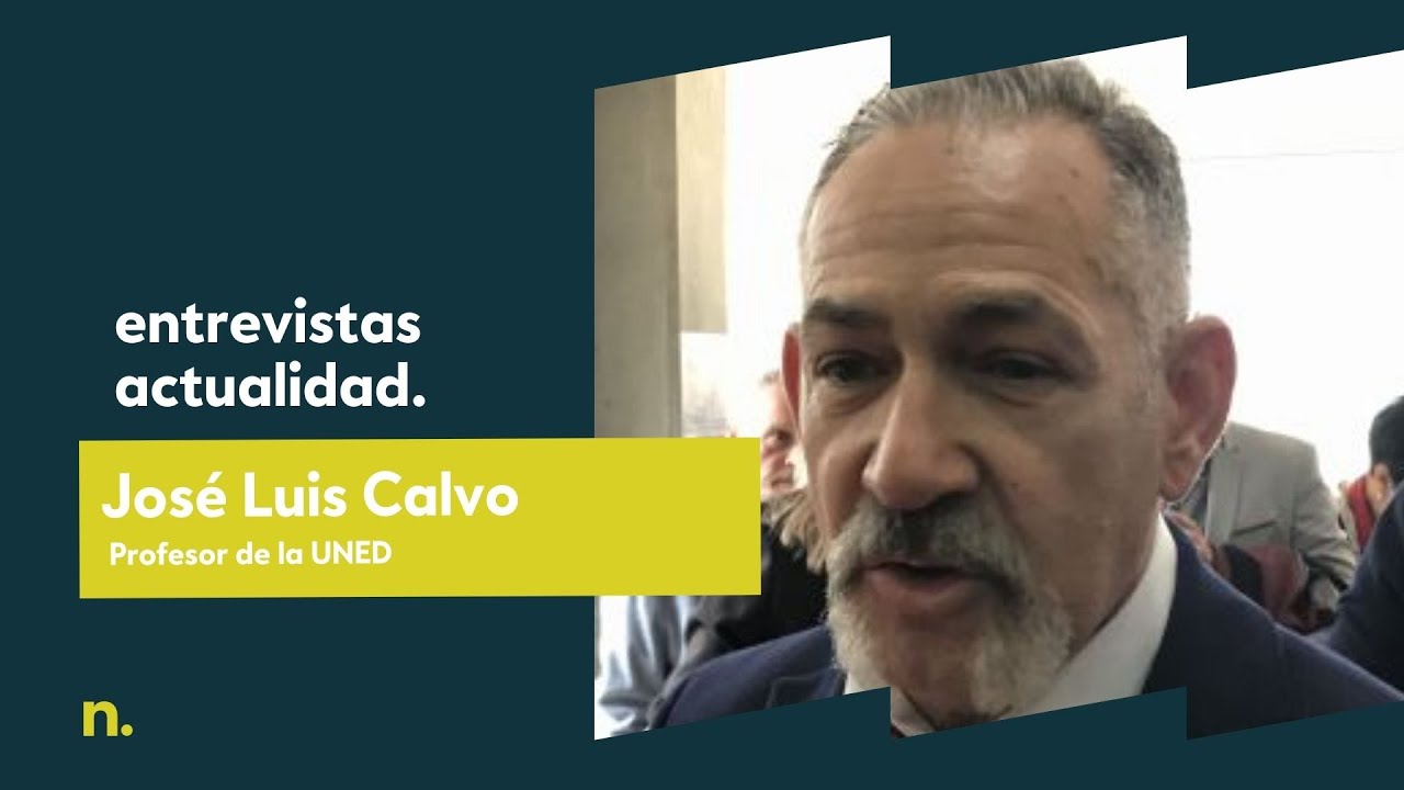 &iquest;Qu&eacute; es la Deuda P&uacute;blica y cu&aacute;les son sus consecuencias? | Negocios TV