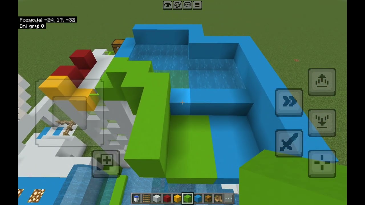 WATER PARK CZ:2