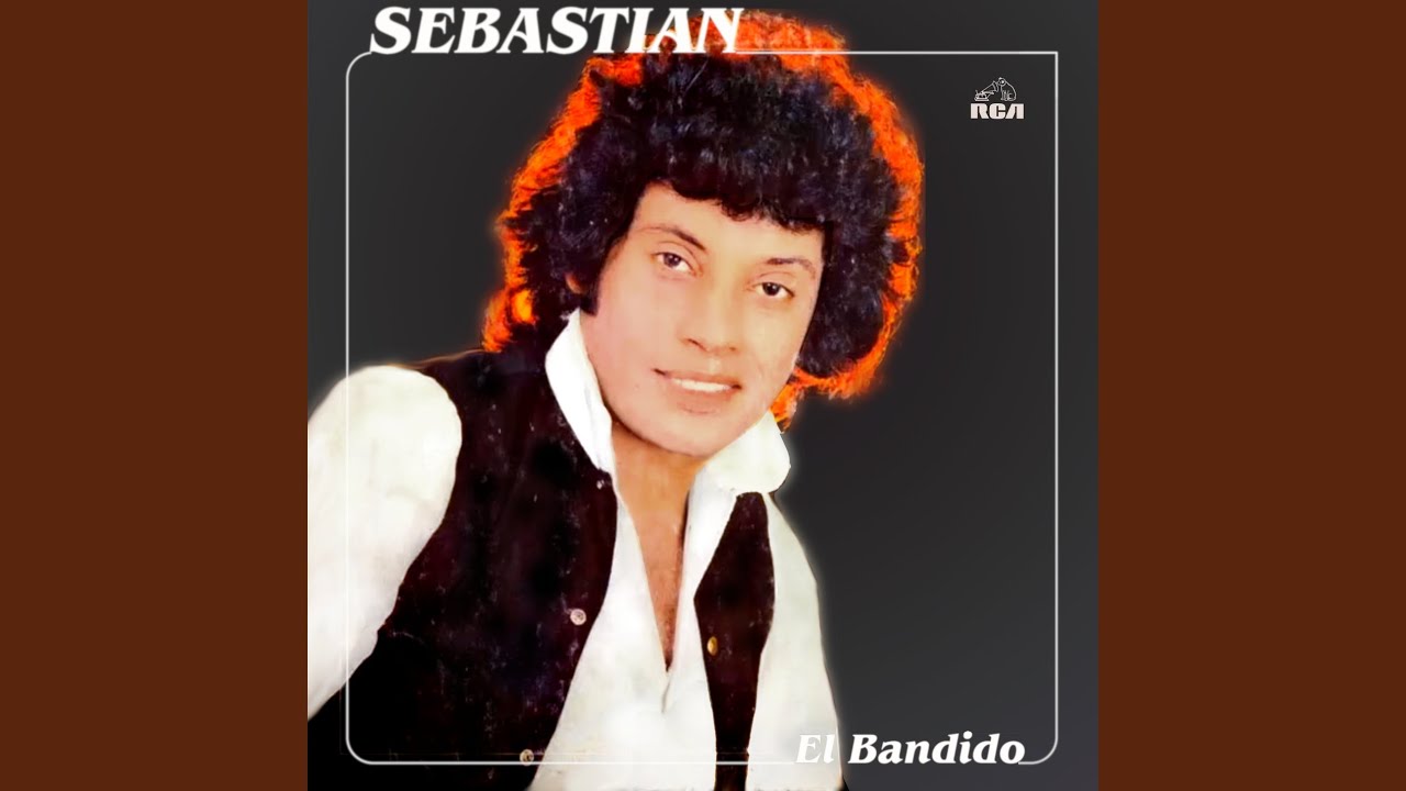Ven, Ven Ya