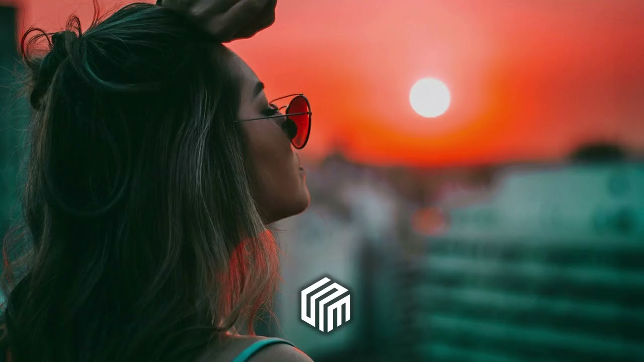 Massari - Real Love (ECHOVIBE Remix)