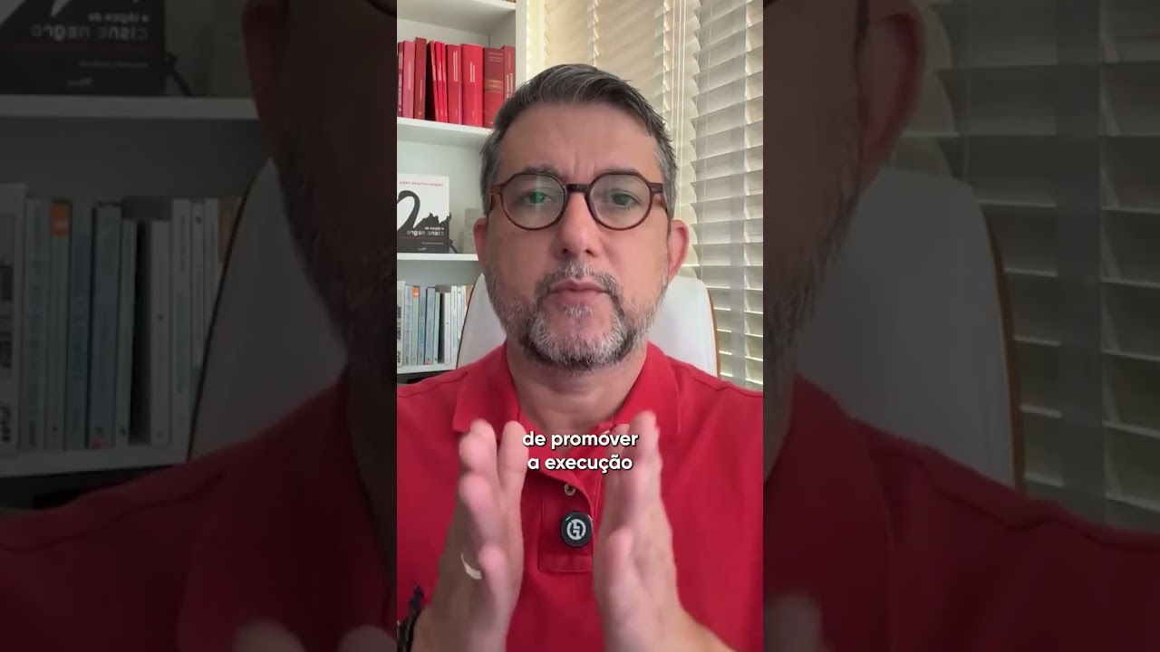 Não purgou a mora? A propriedade do banco deixa de ser limitada e vira PLENA. ⏳⚠️