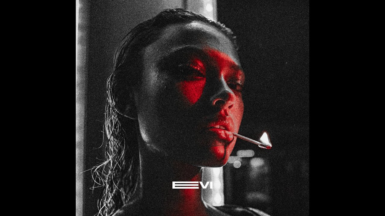 Sad Reggaeton Type Beat - 
