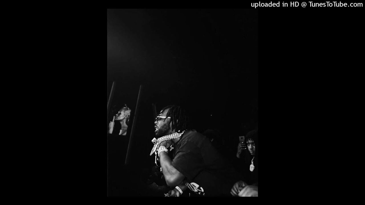 [FREE] EST Gee type beat 2026 
