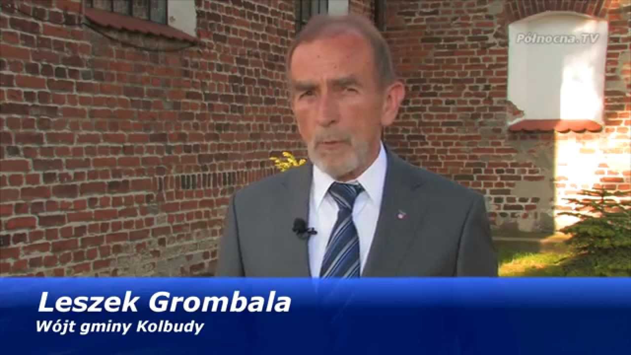 ReFermata 2014 w Kolbudach - otwarcie
