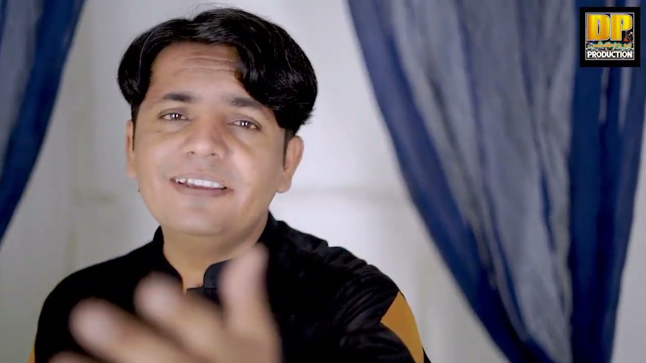 New song singer Adnan Ali dahri poet nazeer pandrani❤️👍