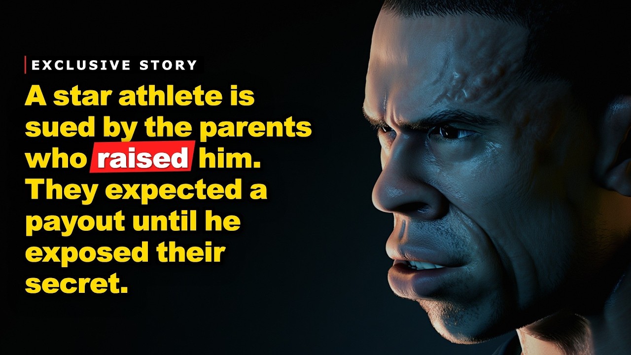 A Story That Will Change How You See Loyalty: The Truth Came Too Late