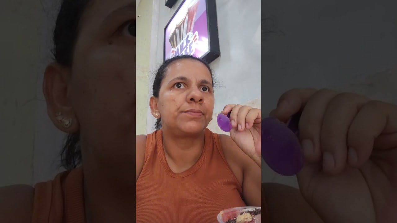 Rotina um pouco do meu sábado pra vc 🤩😃#criadoradeconteúdo #donadecasablogueira #minharotinadiaria 